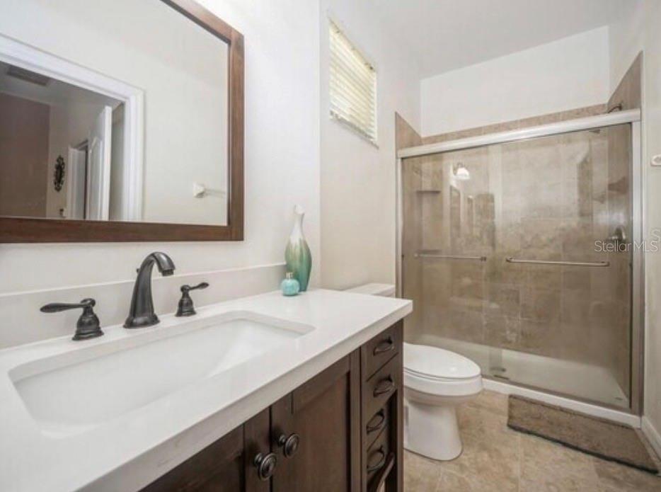 TOWNS LEGACY PARK - Residential Lease