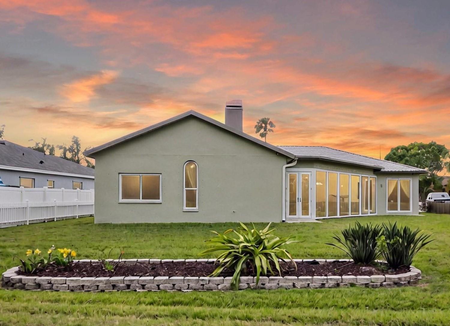 13102 PRESTWICK DRIVE