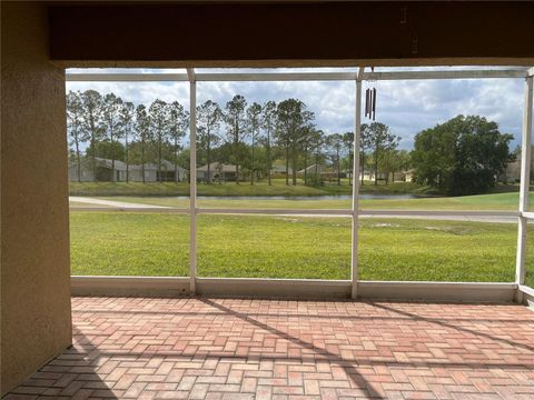 A home in TAMPA