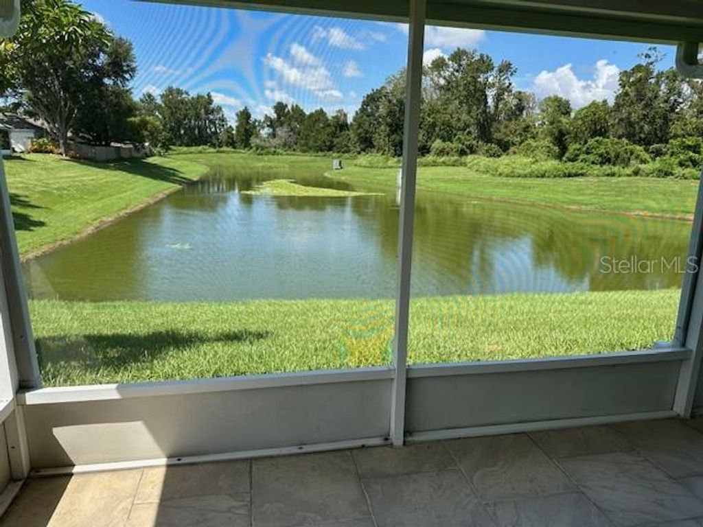 Photo of 546 Lindsay Anne Court, Plant City, FL 33563 (MLS # L4955974)