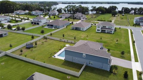 A home in ORLANDO