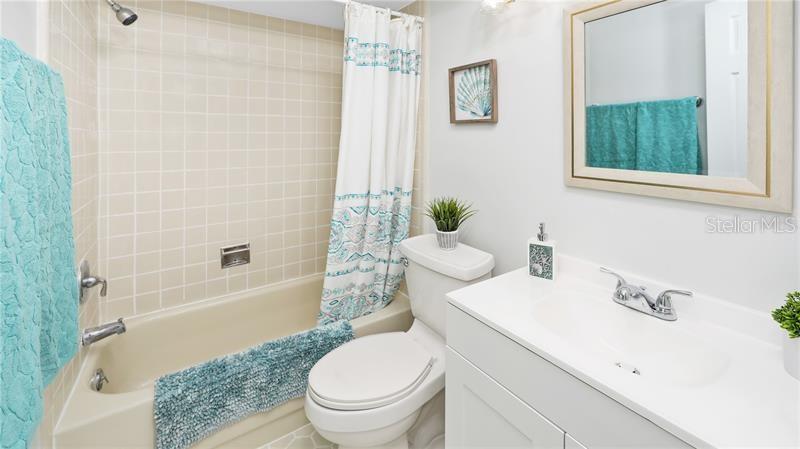 WEDGEWOOD TENNIS VILLAS - Residential Lease