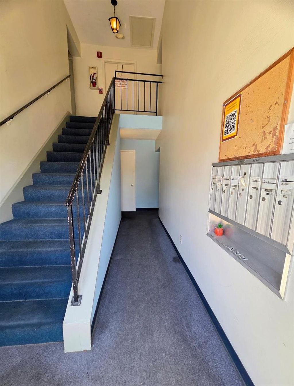 Photo of 8580 9th Way N #A, St Petersburg, FL 33702 (MLS # TB8500189)