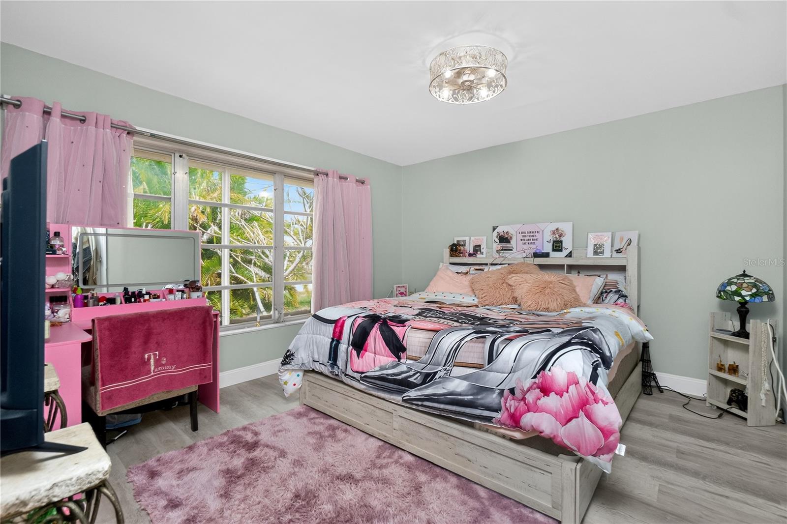 PORT CHARLOTTE SEC 002 - Residential