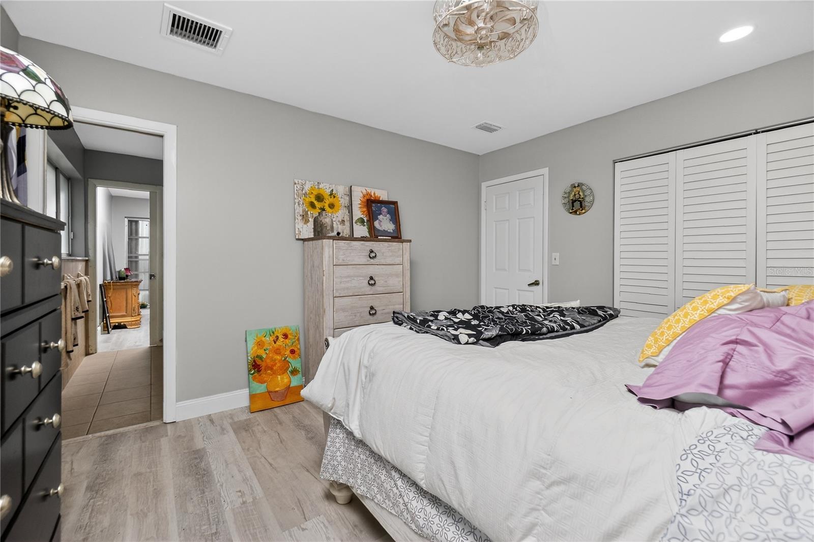 PORT CHARLOTTE SEC 002 - Residential