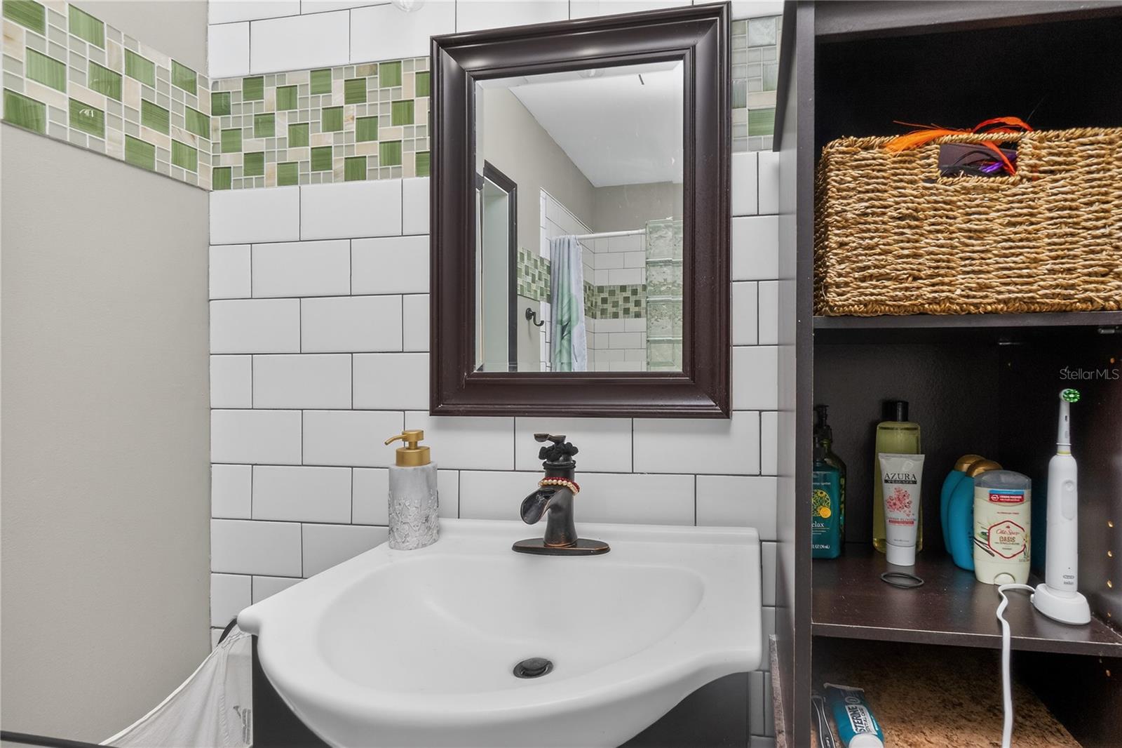 PORT CHARLOTTE SEC 002 - Residential