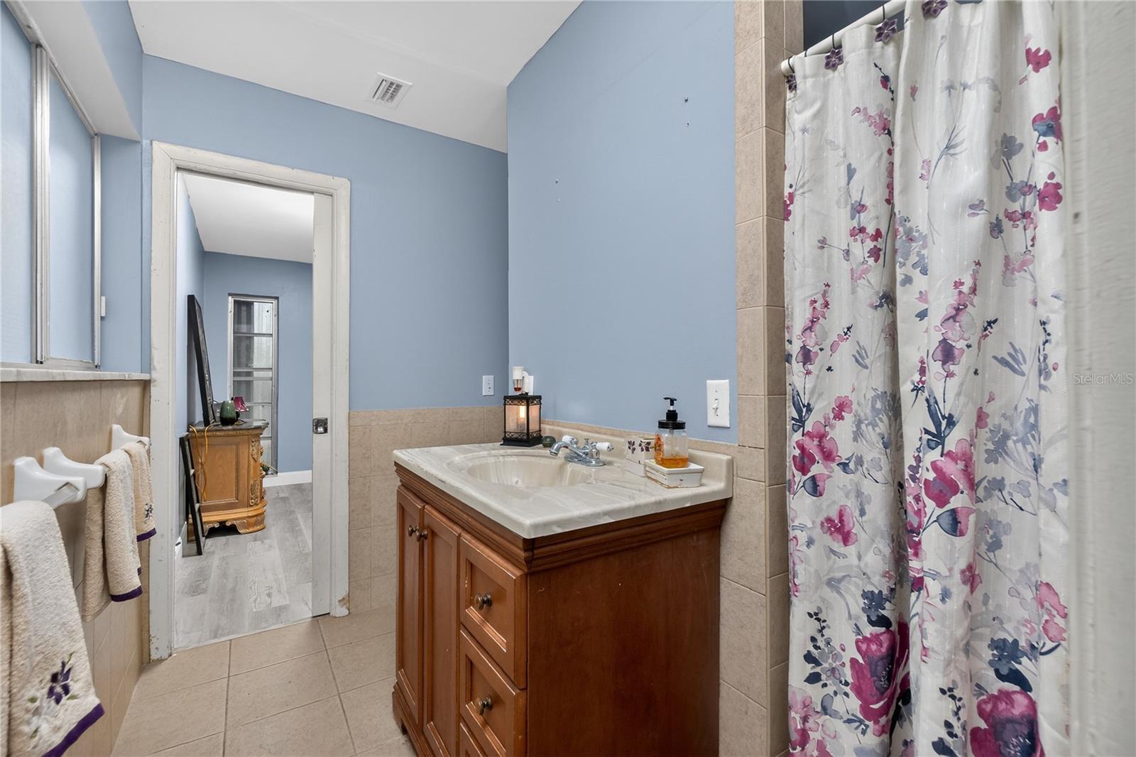 PORT CHARLOTTE SEC 002 - Residential