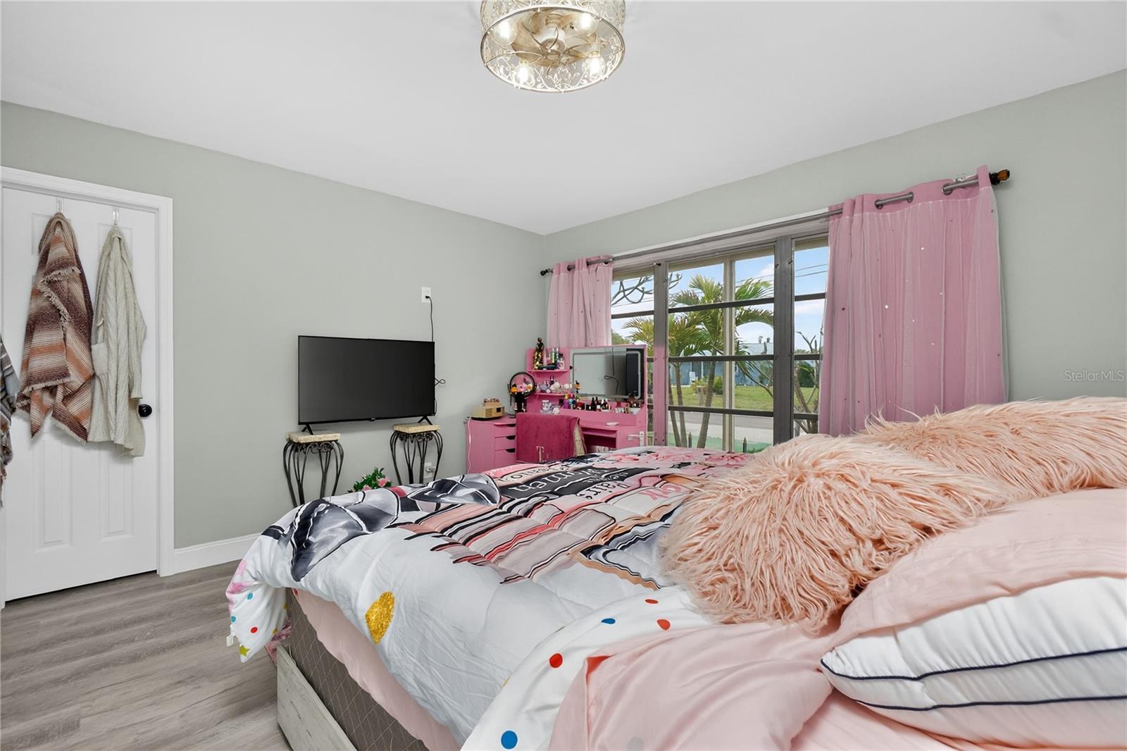 PORT CHARLOTTE SEC 002 - Residential