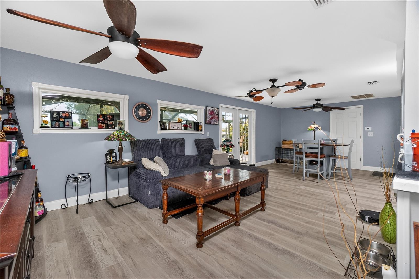 PORT CHARLOTTE SEC 002 - Residential