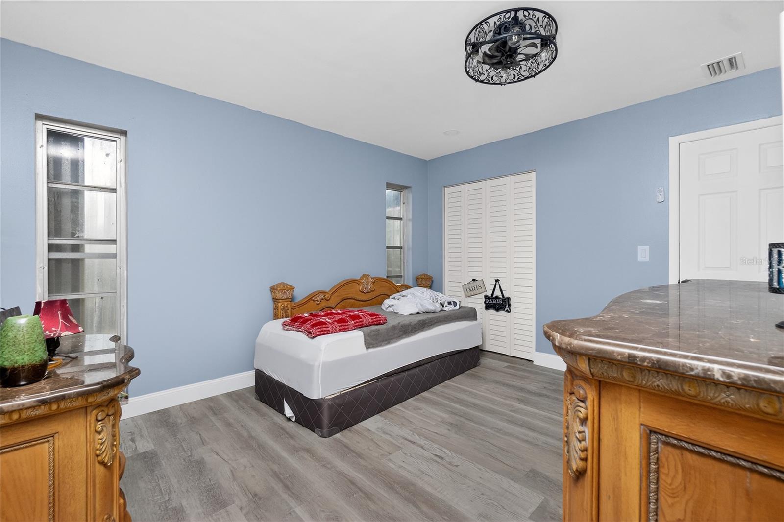 PORT CHARLOTTE SEC 002 - Residential