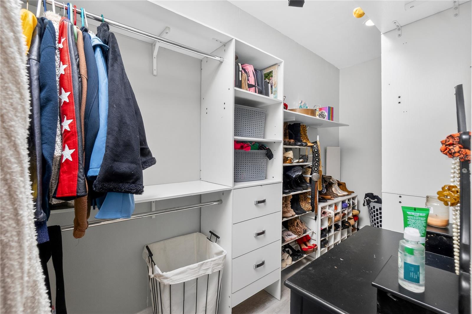 PORT CHARLOTTE SEC 002 - Residential