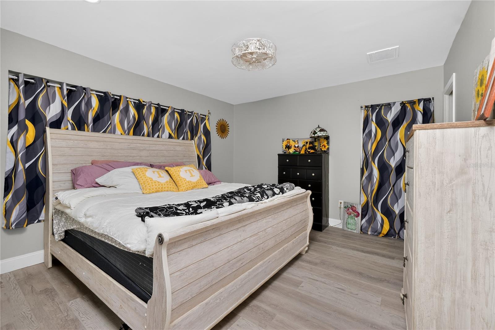 PORT CHARLOTTE SEC 002 - Residential