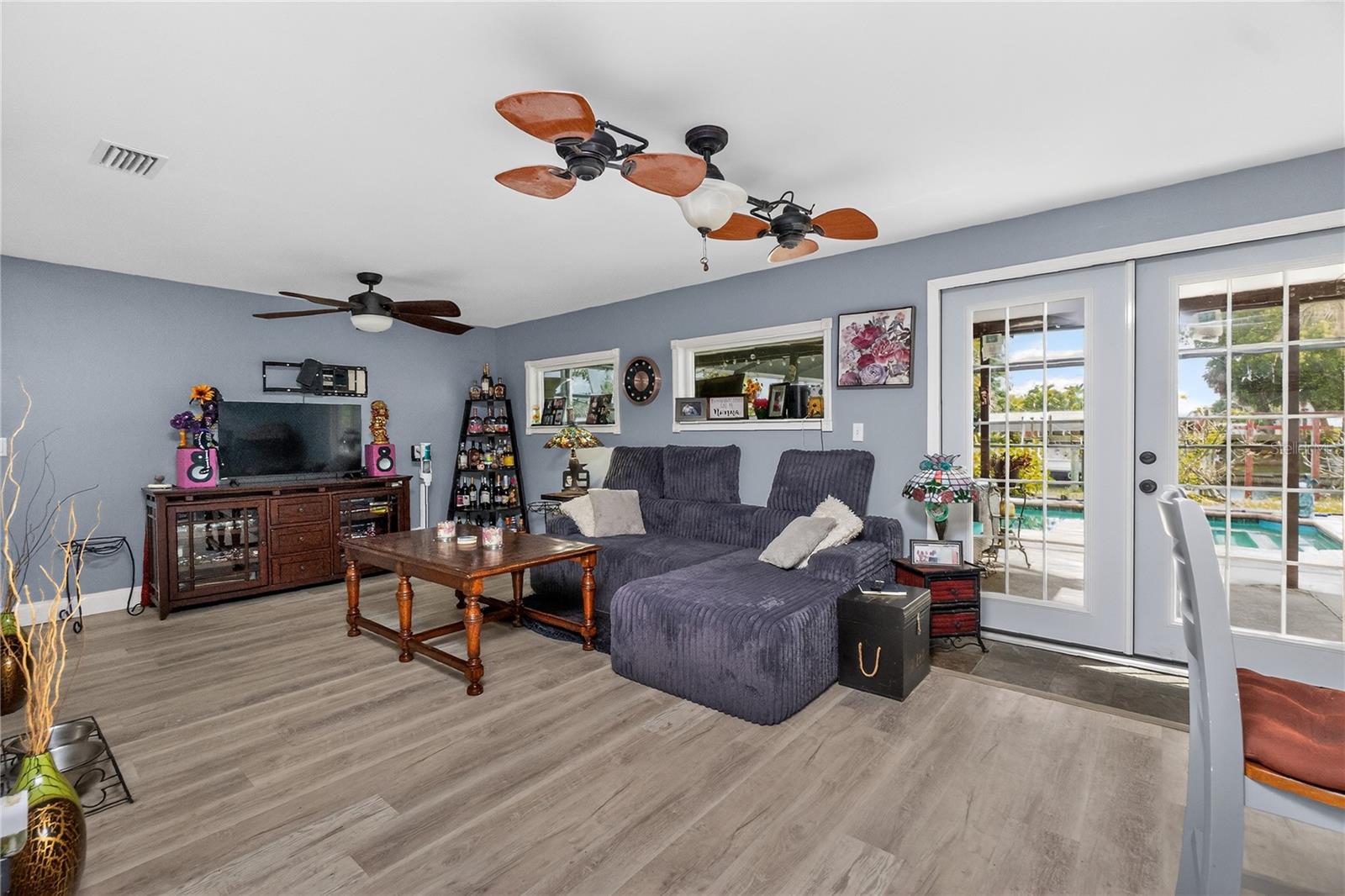 PORT CHARLOTTE SEC 002 - Residential