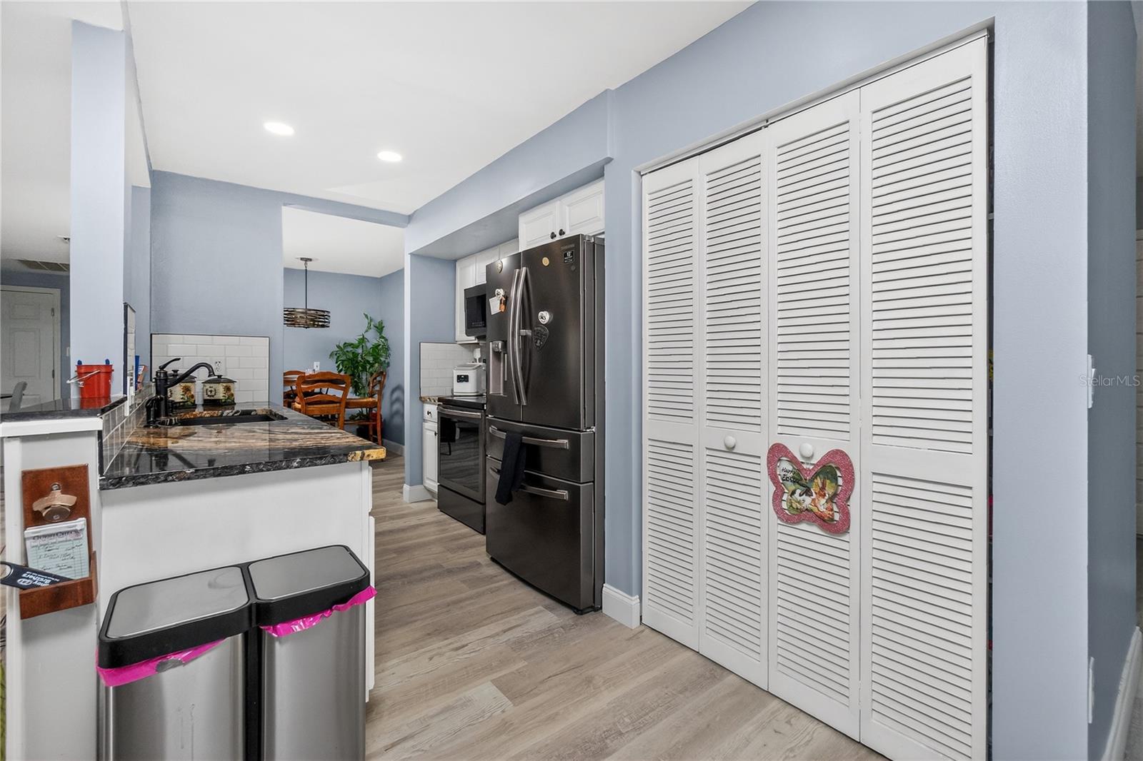 PORT CHARLOTTE SEC 002 - Residential