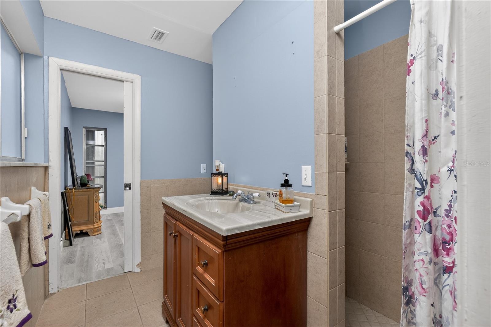 PORT CHARLOTTE SEC 002 - Residential