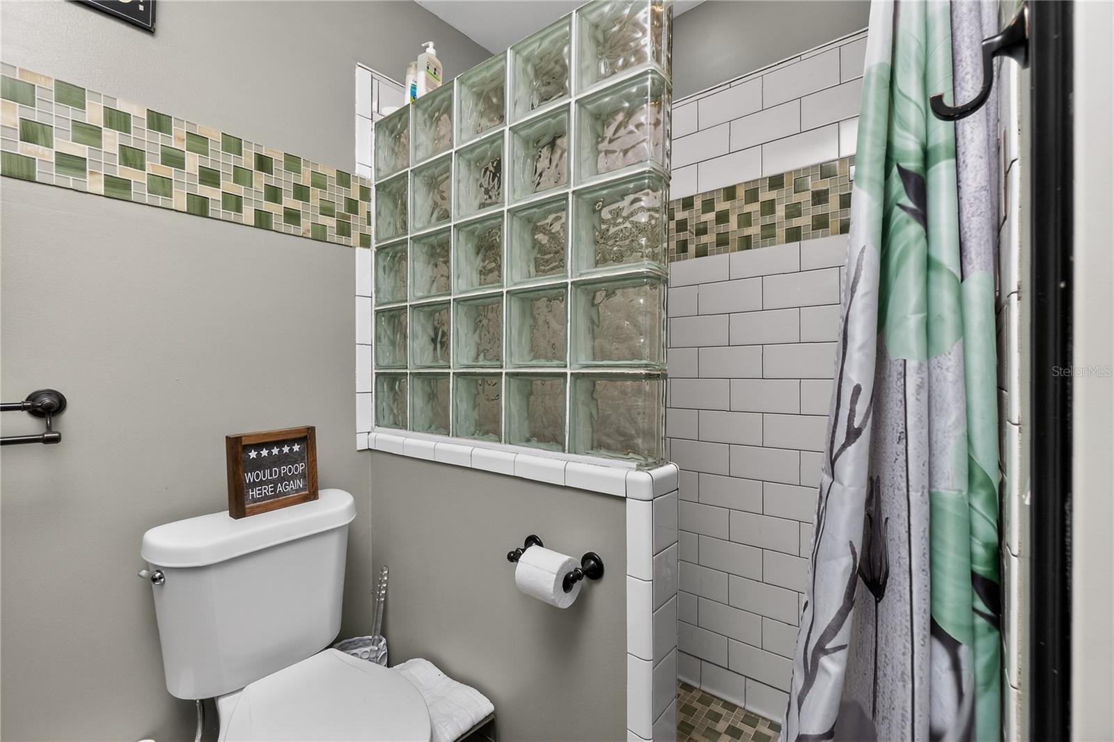 PORT CHARLOTTE SEC 002 - Residential