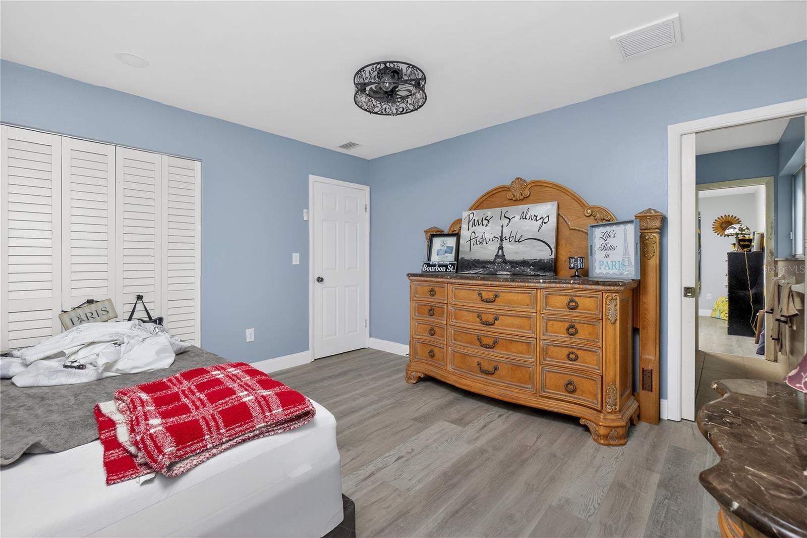 PORT CHARLOTTE SEC 002 - Residential