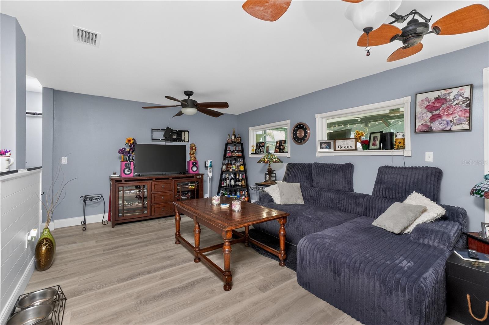 PORT CHARLOTTE SEC 002 - Residential