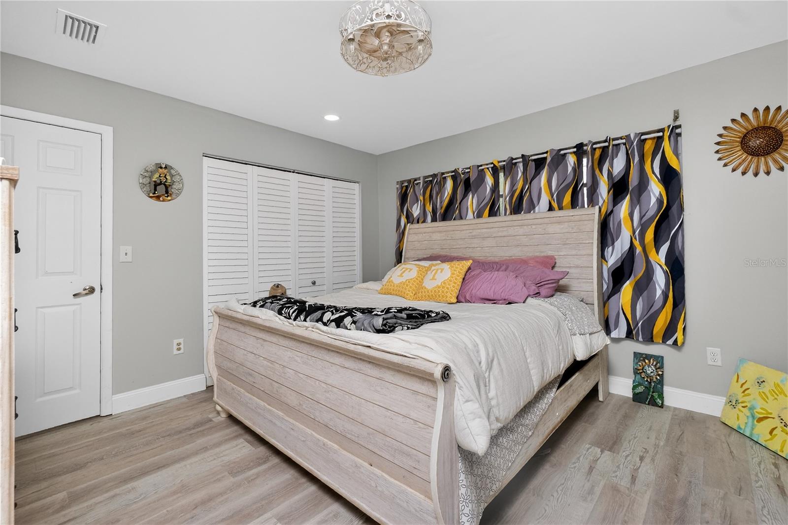 PORT CHARLOTTE SEC 002 - Residential