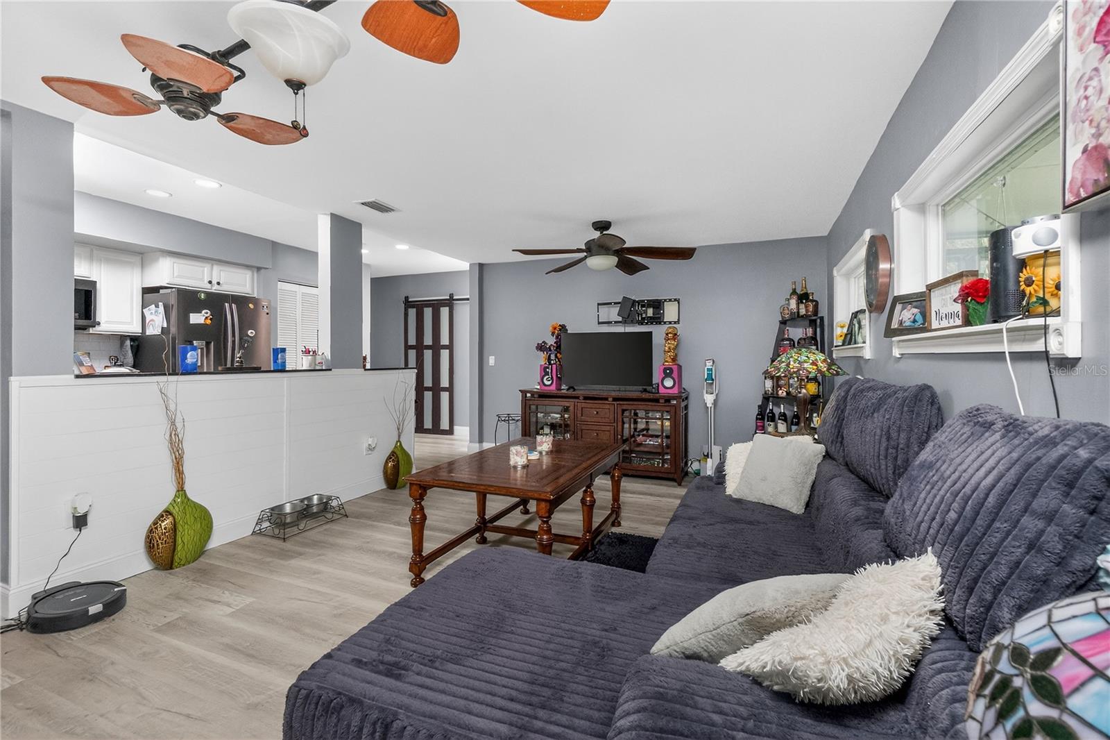 PORT CHARLOTTE SEC 002 - Residential