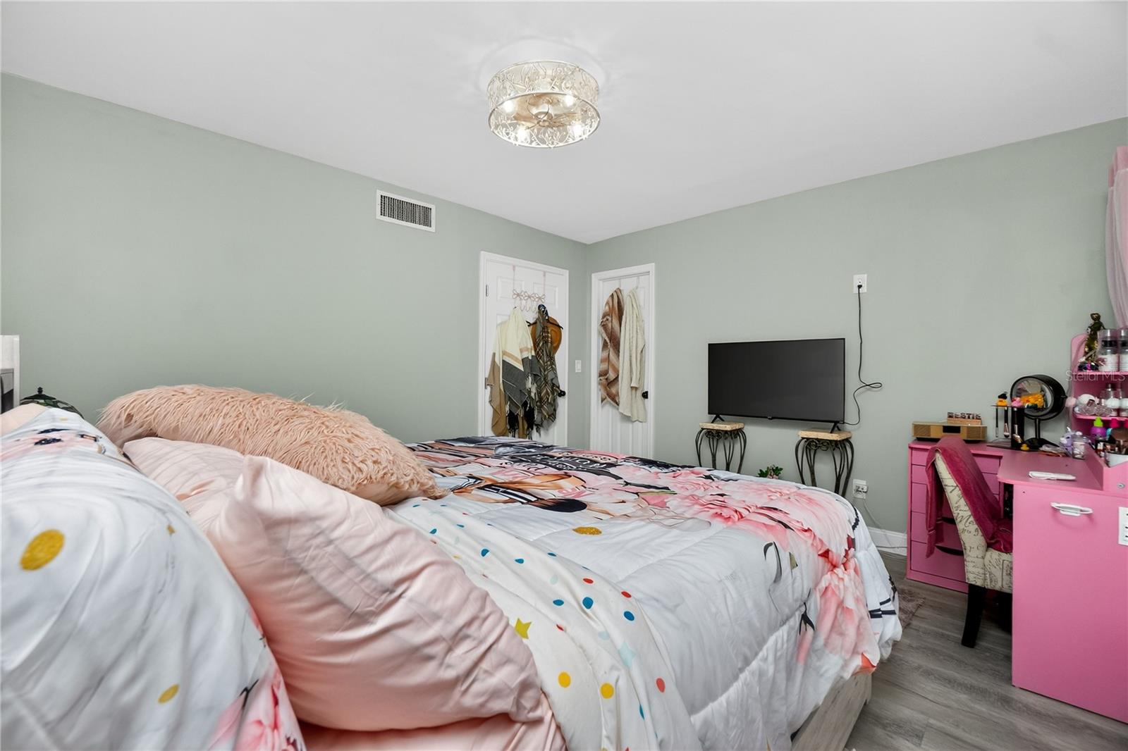 PORT CHARLOTTE SEC 002 - Residential