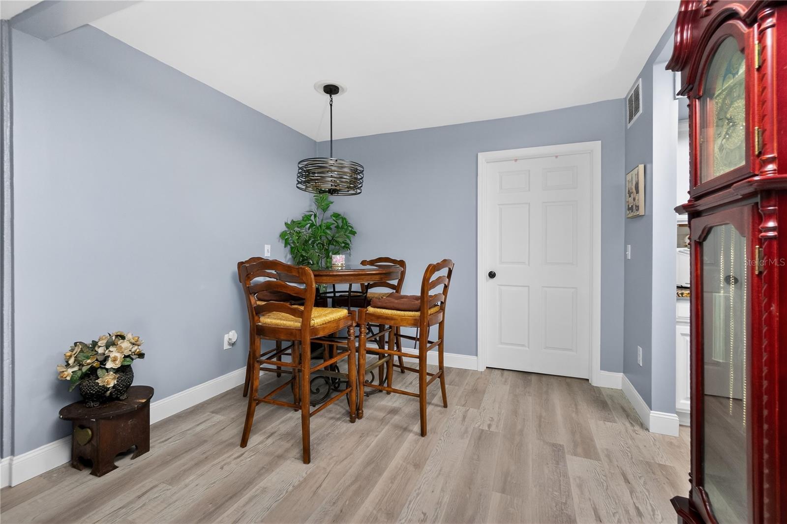 PORT CHARLOTTE SEC 002 - Residential