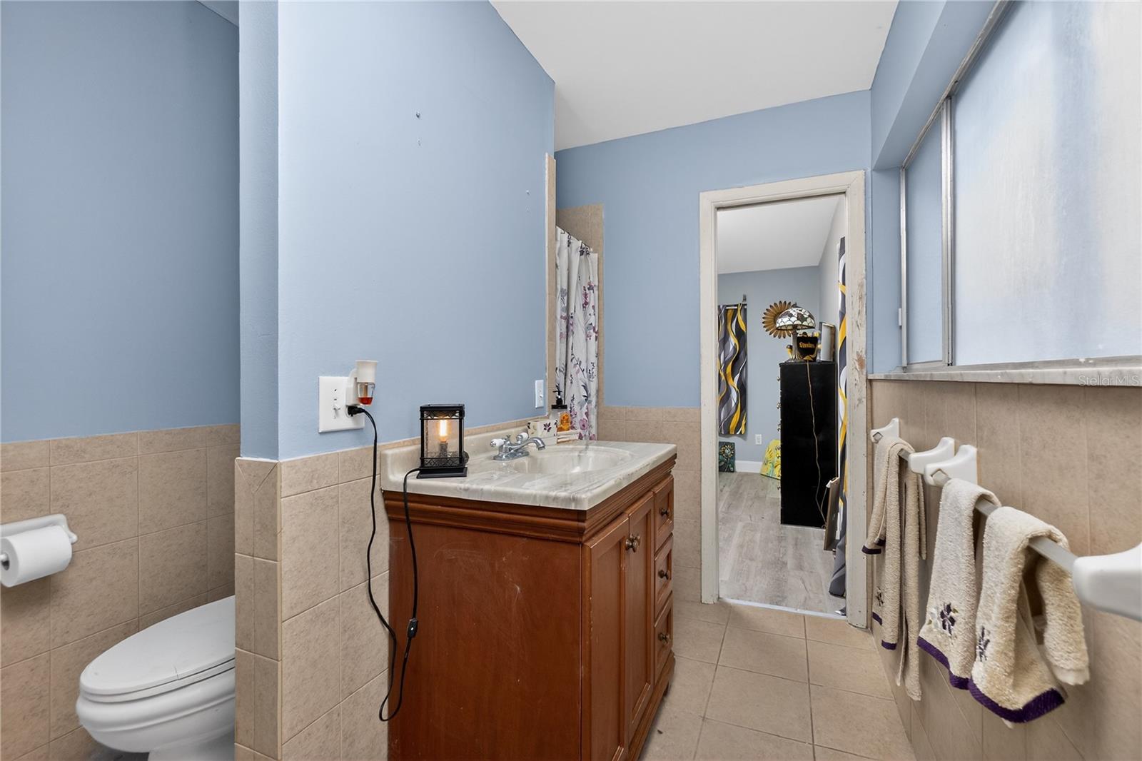 PORT CHARLOTTE SEC 002 - Residential