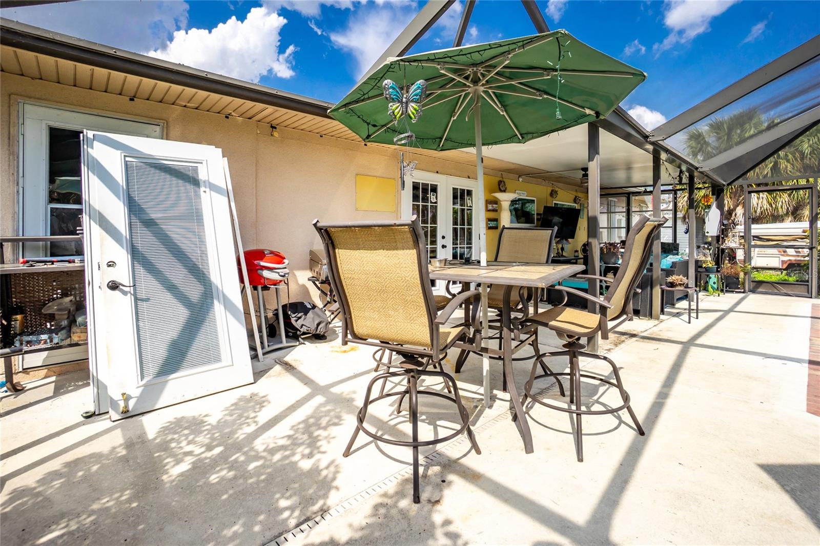 PORT CHARLOTTE SEC 002 - Residential