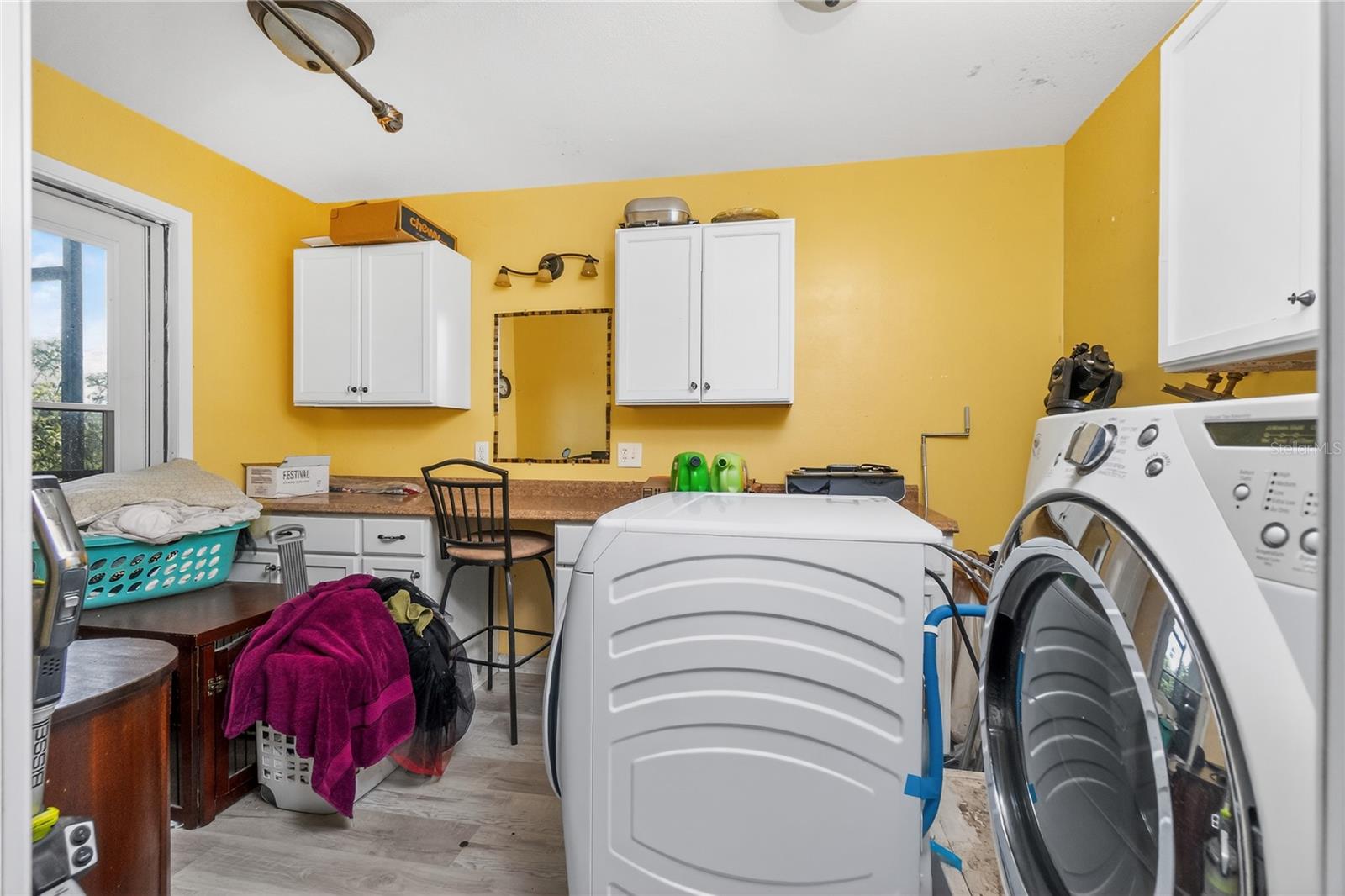 PORT CHARLOTTE SEC 002 - Residential