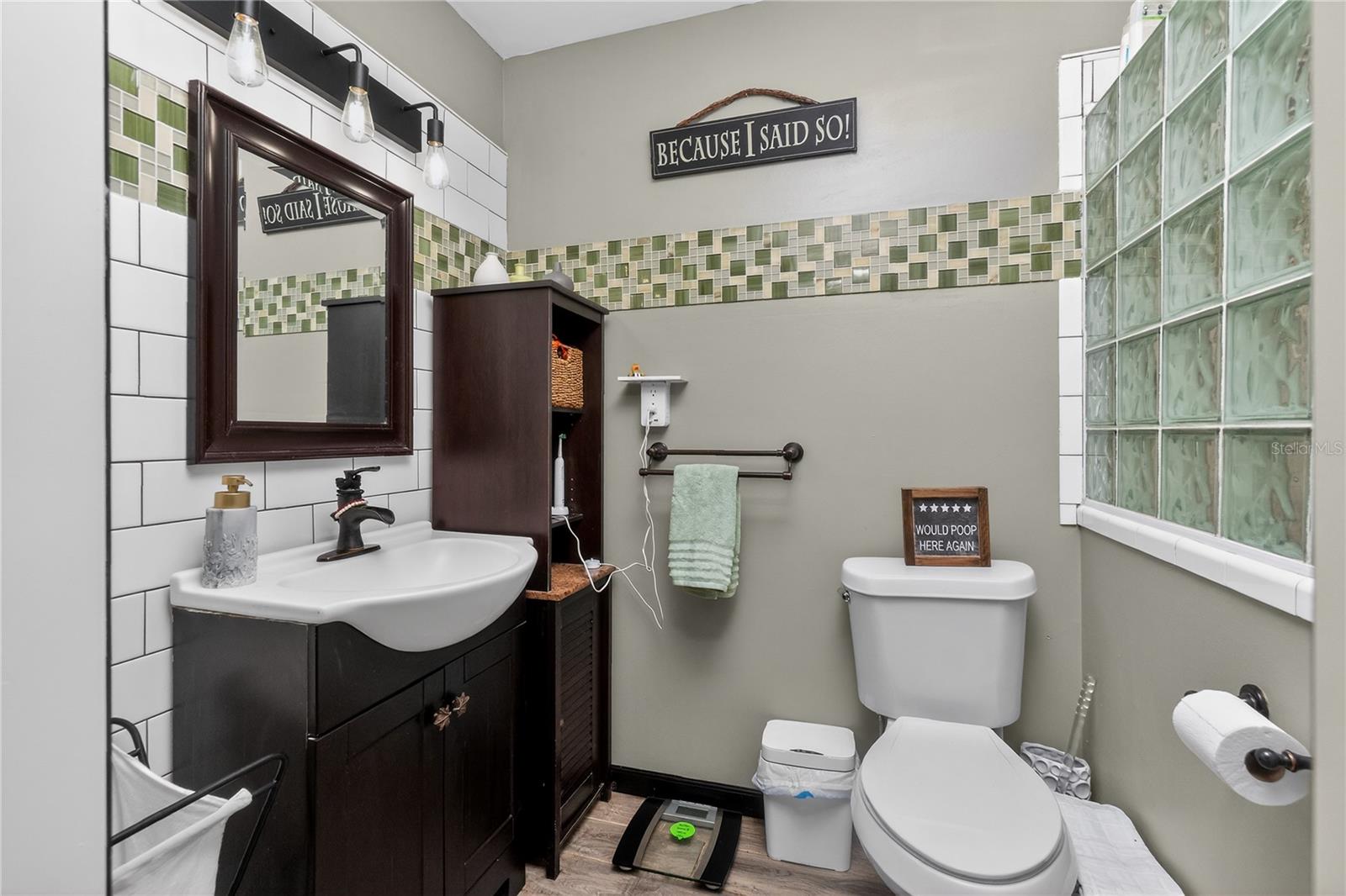 PORT CHARLOTTE SEC 002 - Residential