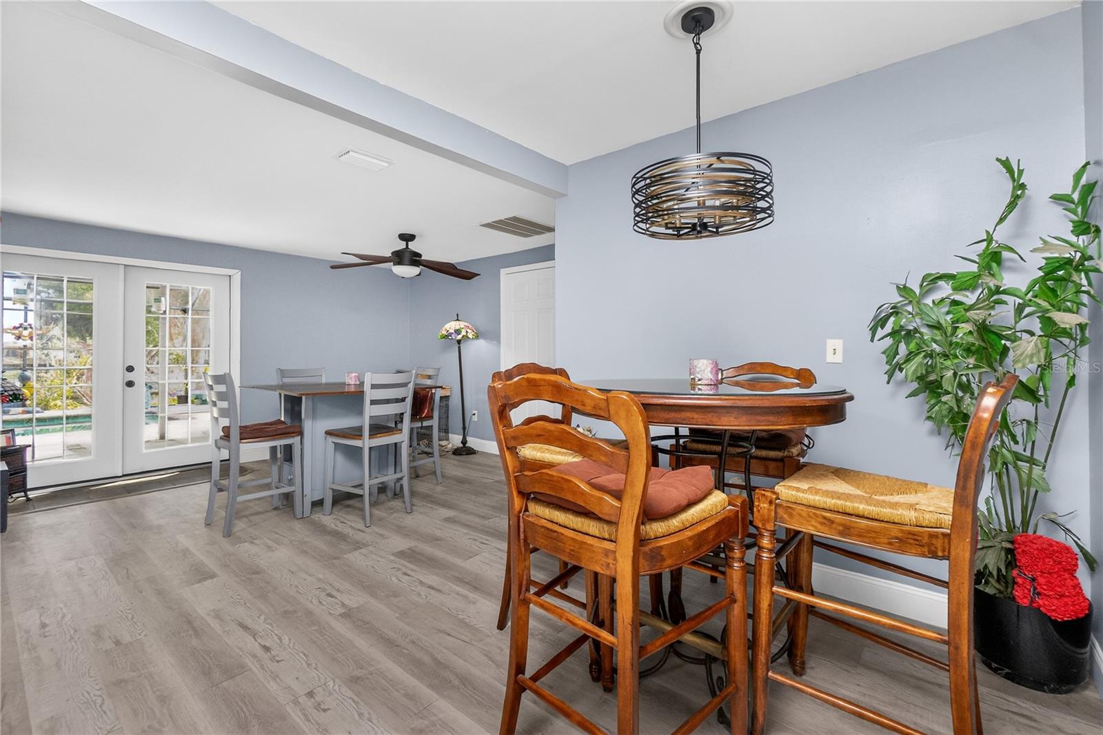 PORT CHARLOTTE SEC 002 - Residential