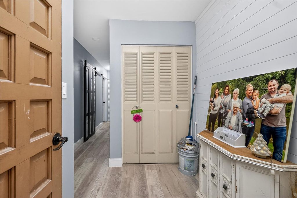 Photo of 117 Bedford Drive NE, Port Charlotte, FL 33952 (MLS # C7523799)