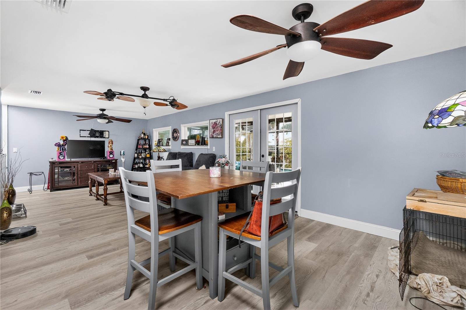 PORT CHARLOTTE SEC 002 - Residential