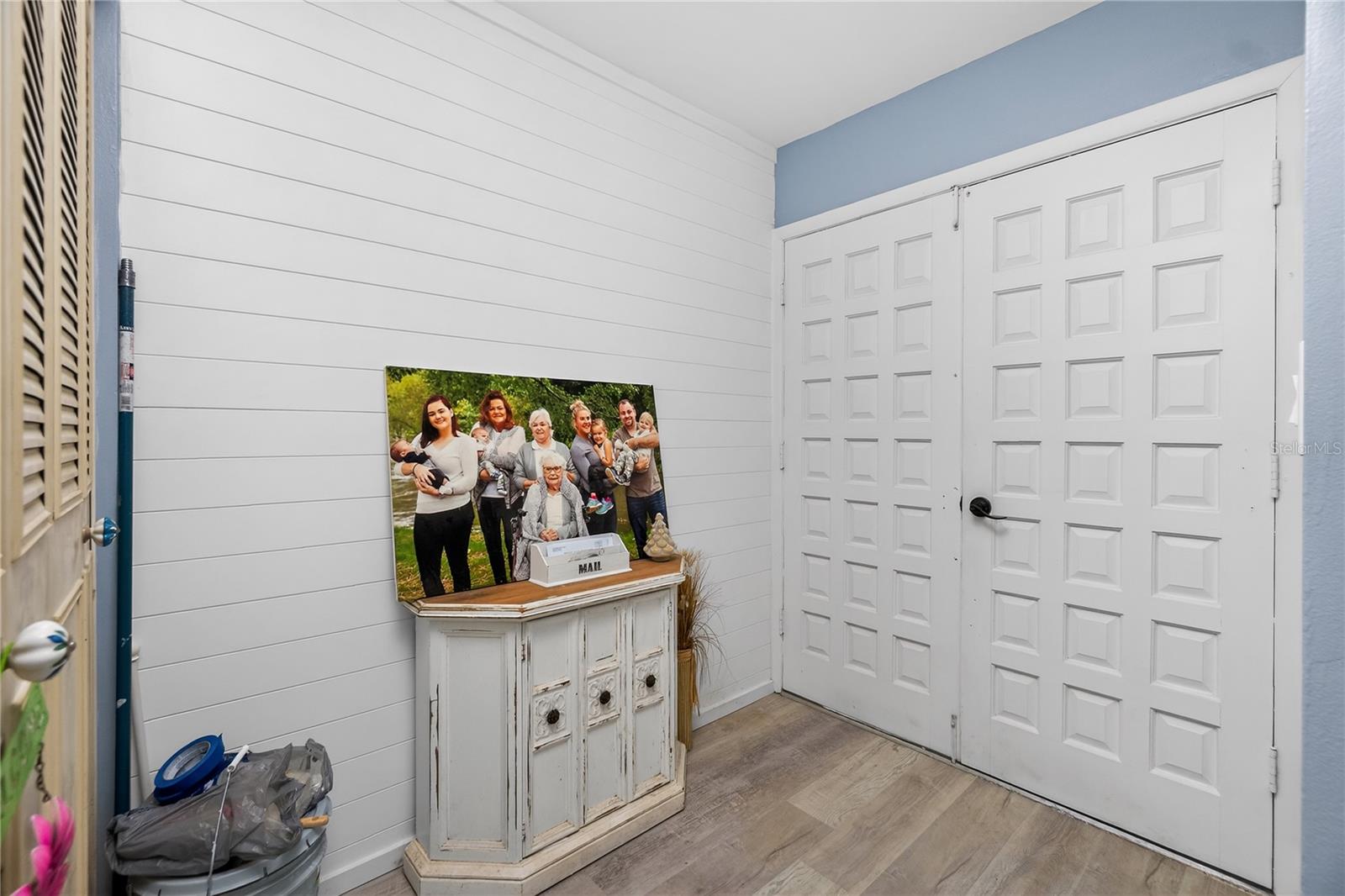 PORT CHARLOTTE SEC 002 - Residential