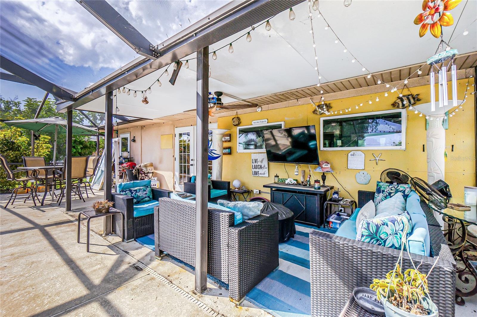 PORT CHARLOTTE SEC 002 - Residential