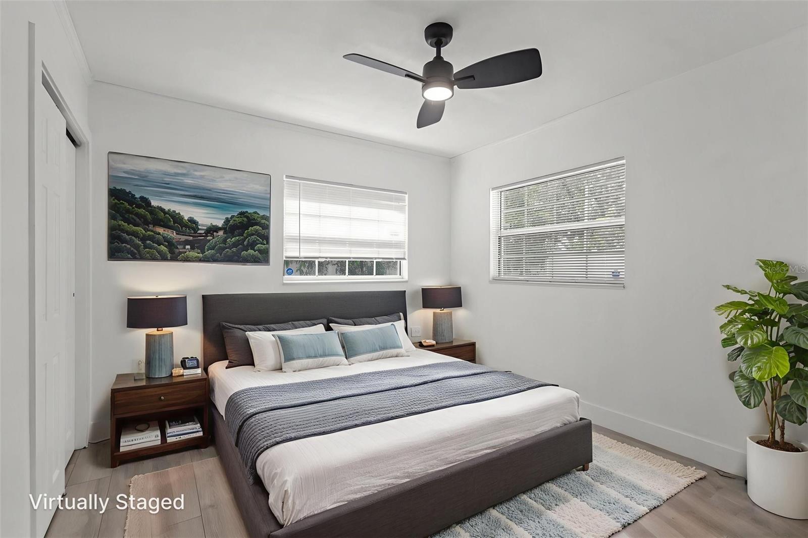 2112 RANCHITA TRAIL