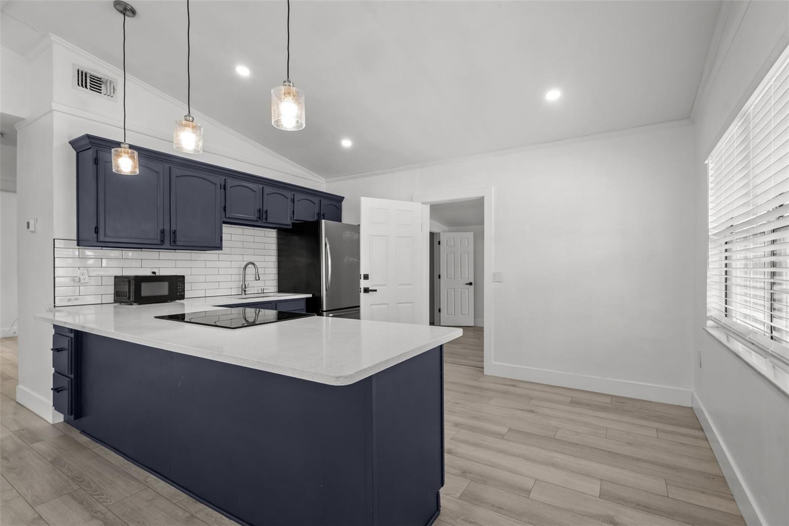 2112 RANCHITA TRAIL
