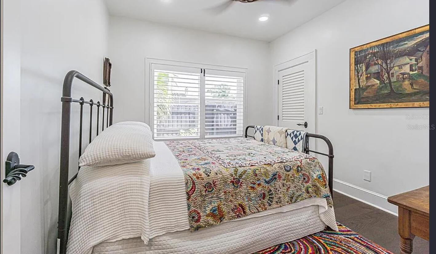 COUNTRY CLUB ADD - Residential