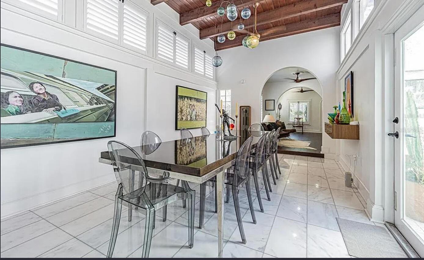 COUNTRY CLUB ADD - Residential