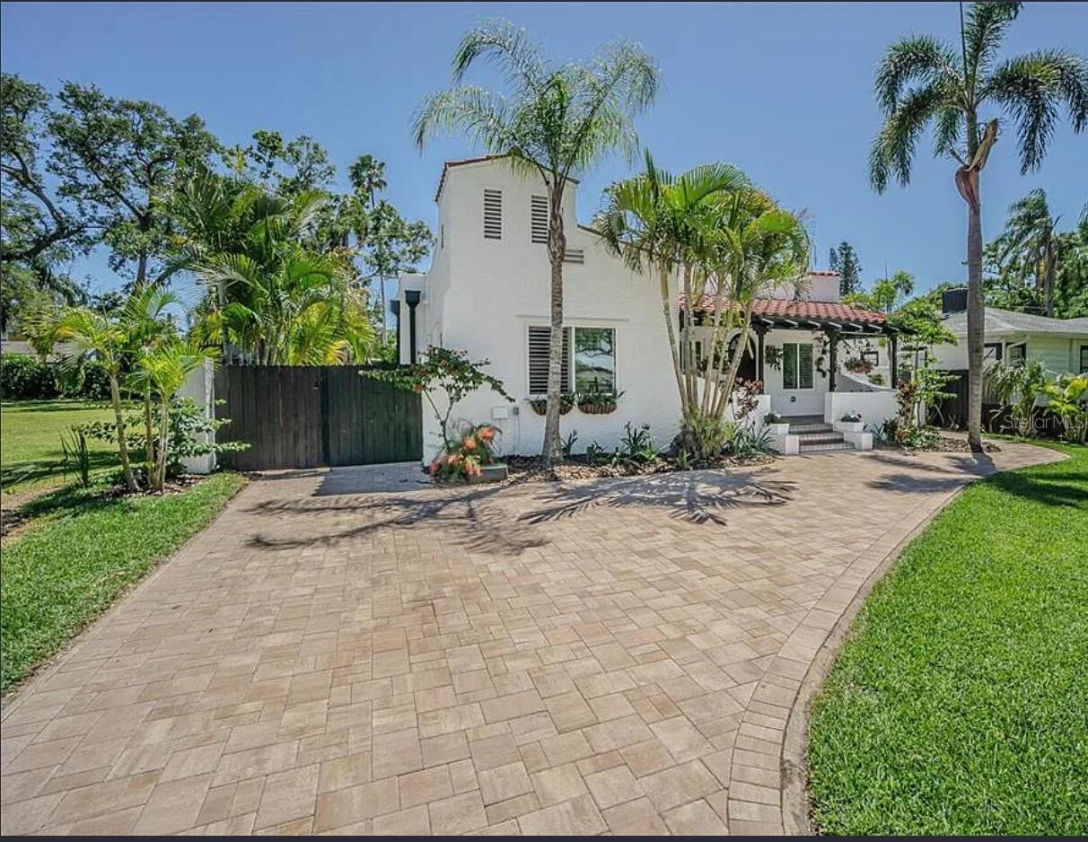 1175 JACKSON ROAD