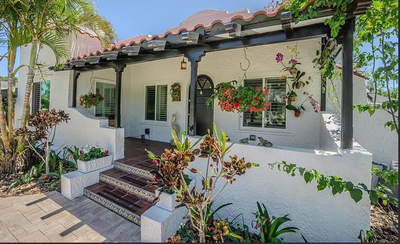 1175 JACKSON ROAD
