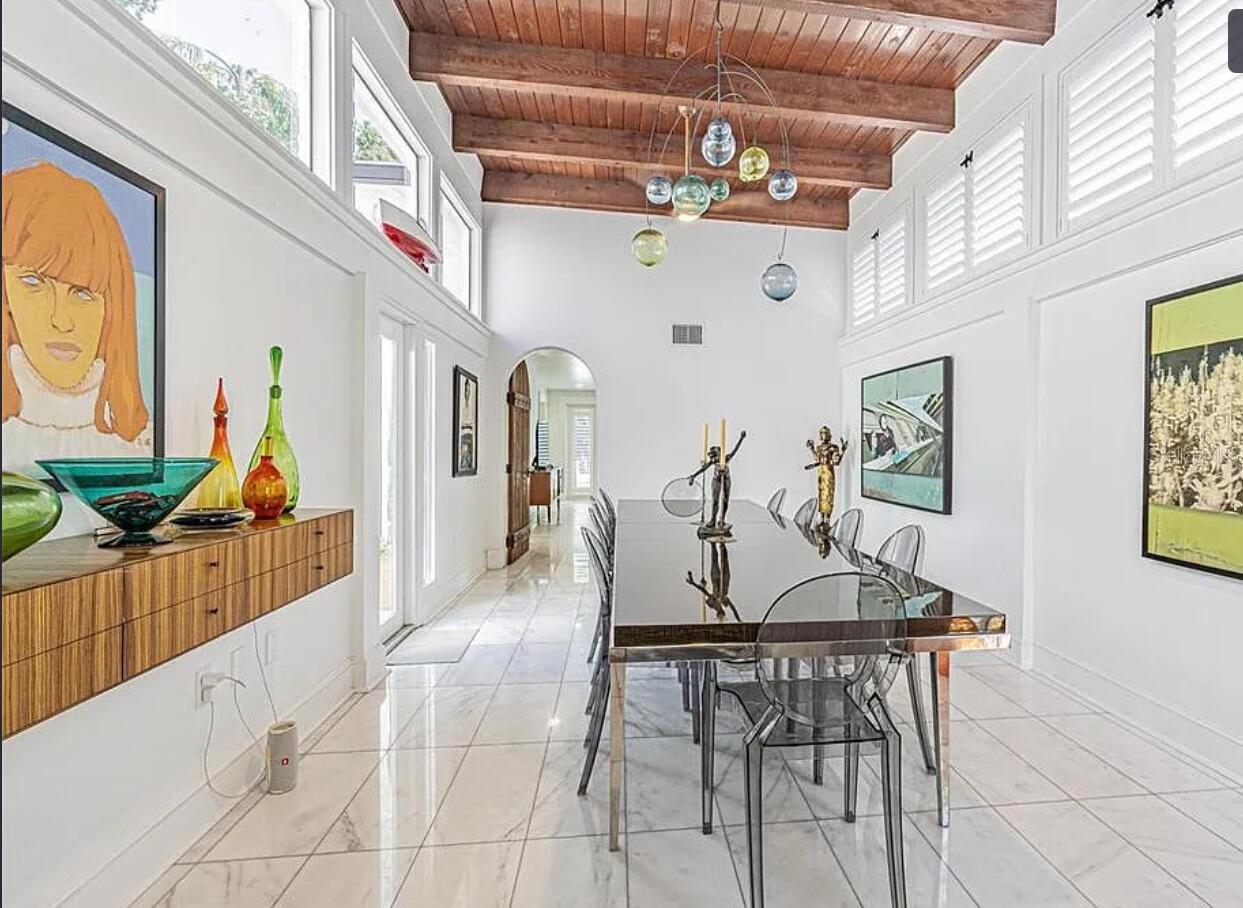 COUNTRY CLUB ADD - Residential
