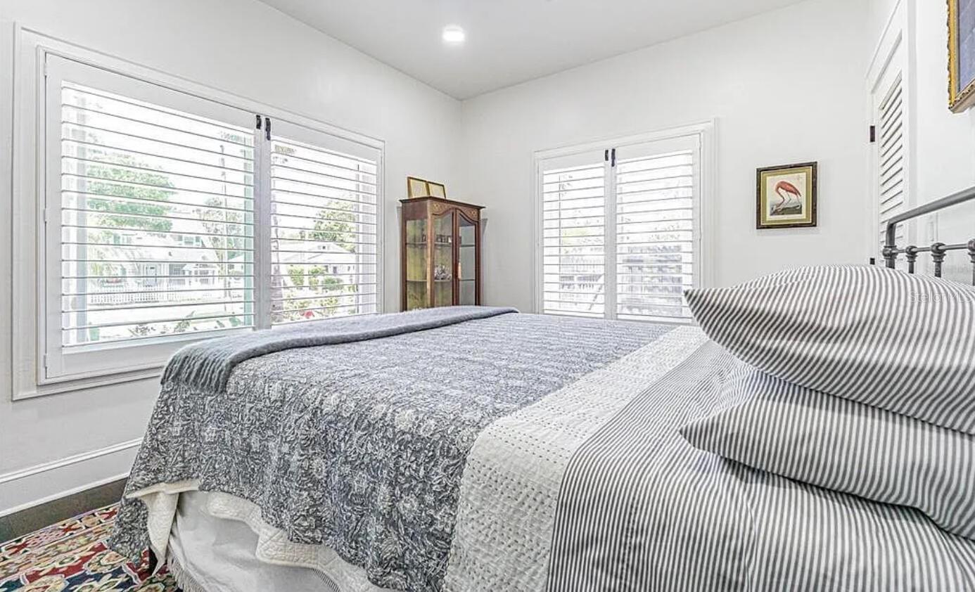 COUNTRY CLUB ADD - Residential