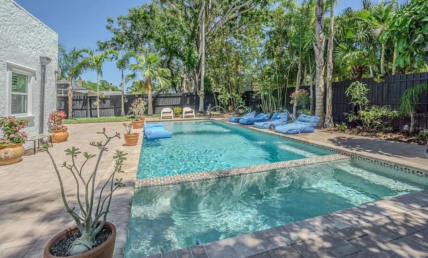 1175 JACKSON ROAD