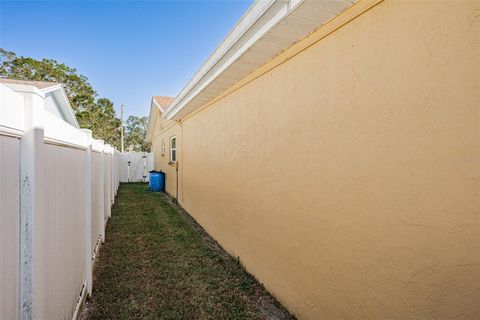 A home in SEMINOLE