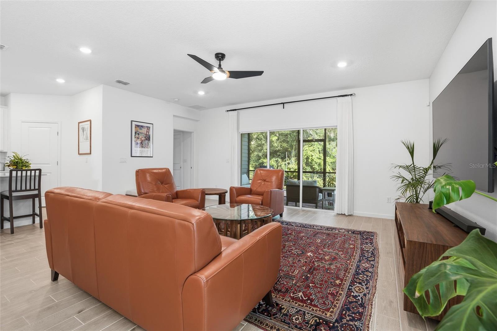 GRANARY PARK PHASE 1 - Residential