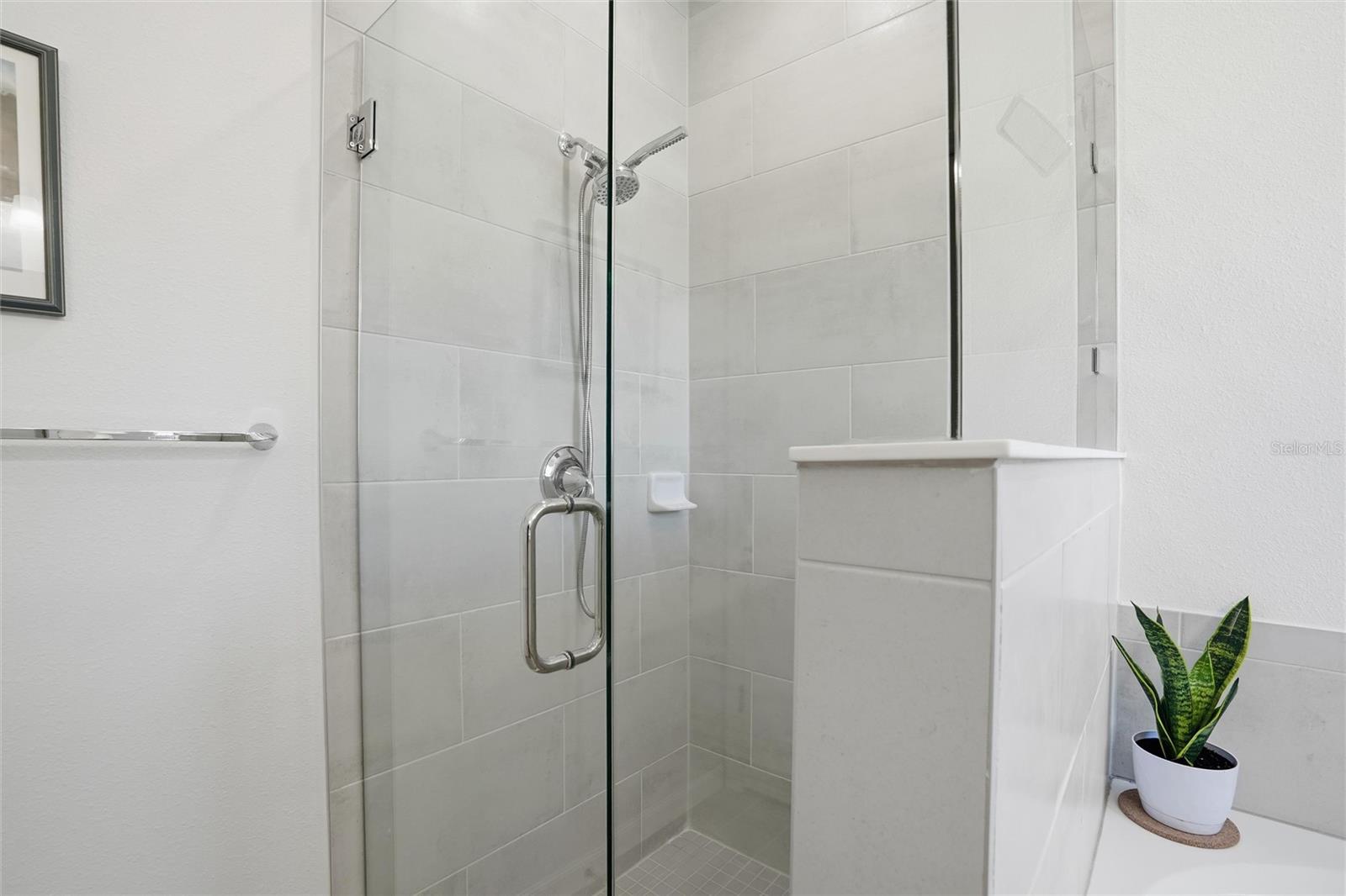 GRANARY PARK PHASE 1 - Residential