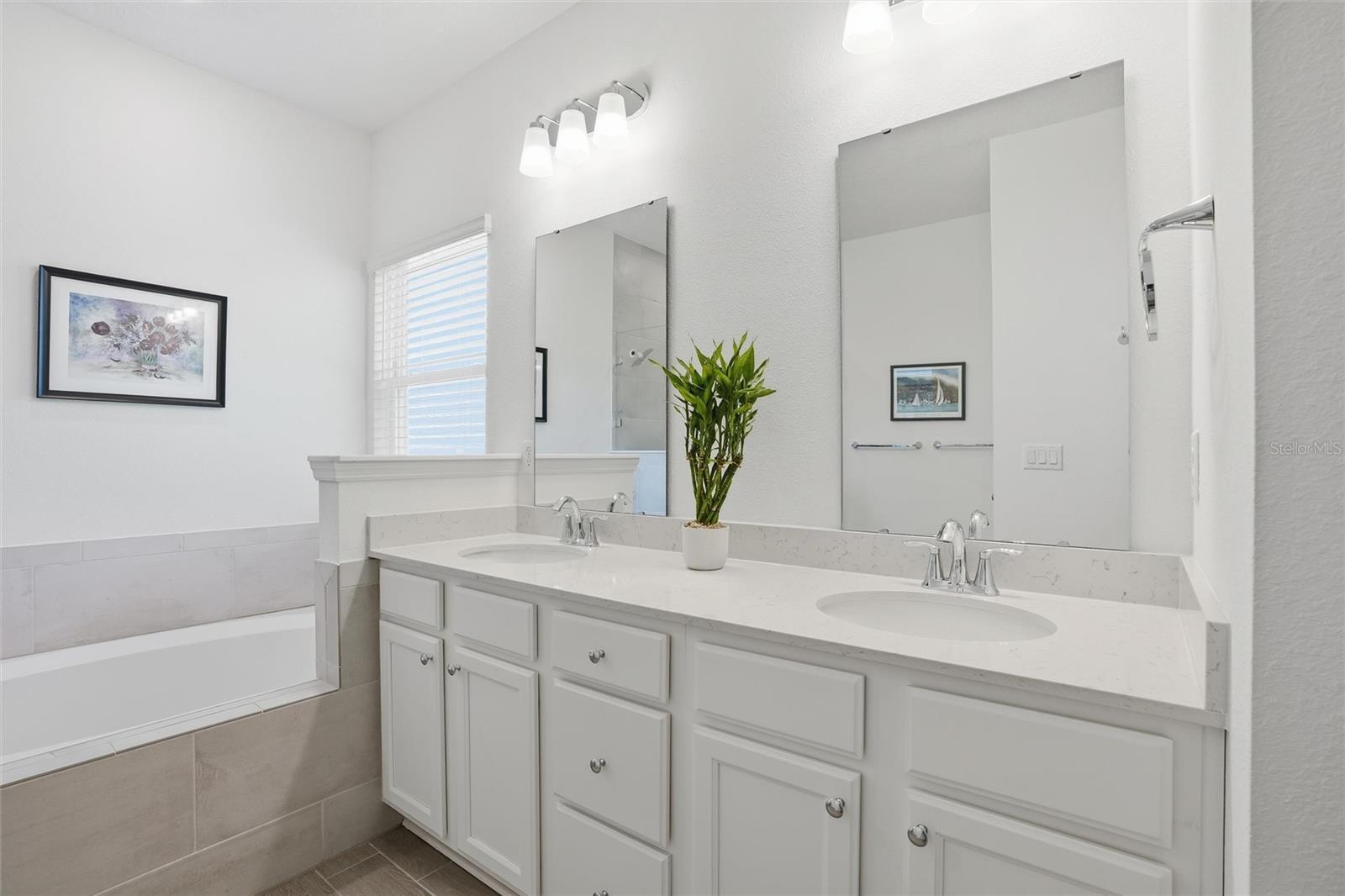 GRANARY PARK PHASE 1 - Residential