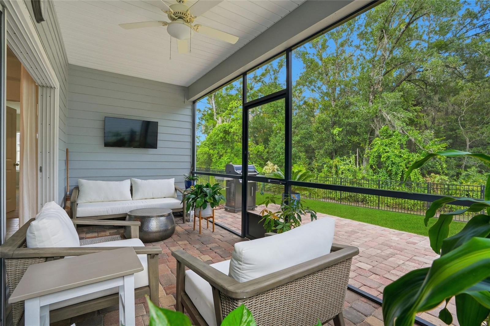 GRANARY PARK PHASE 1 - Residential