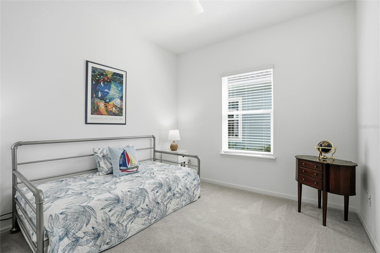 GRANARY PARK PHASE 1 - Residential